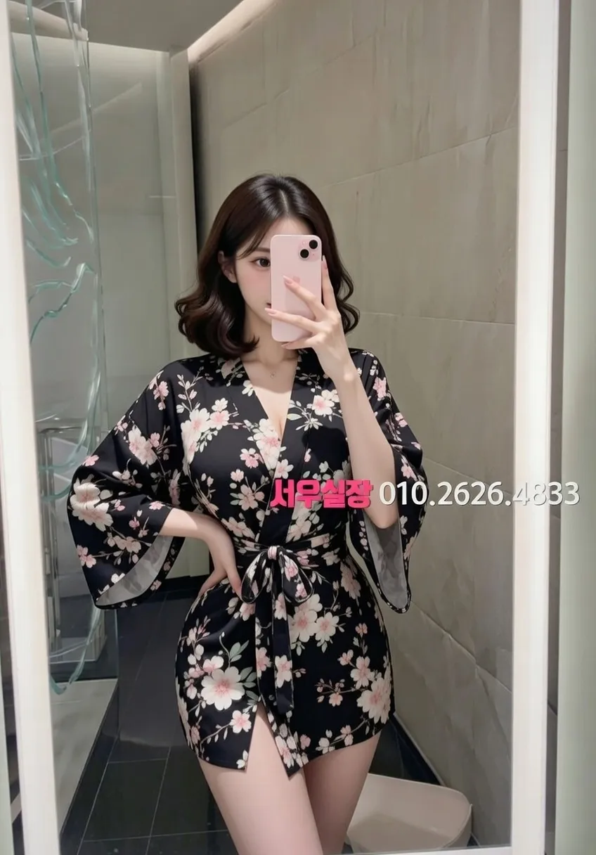 순천 가라오케 프리미엄 라인업 35번 프로필