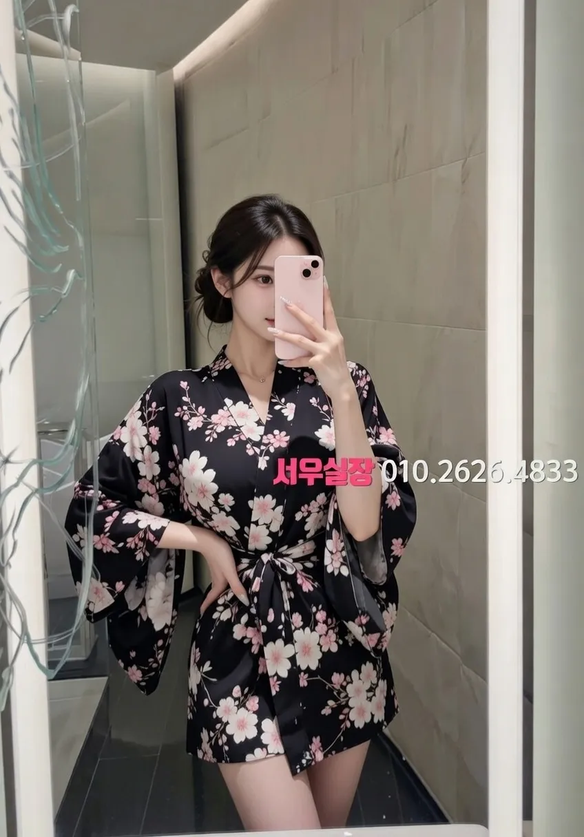 순천 풀살롱 프리미엄 라인업 3번 프로필