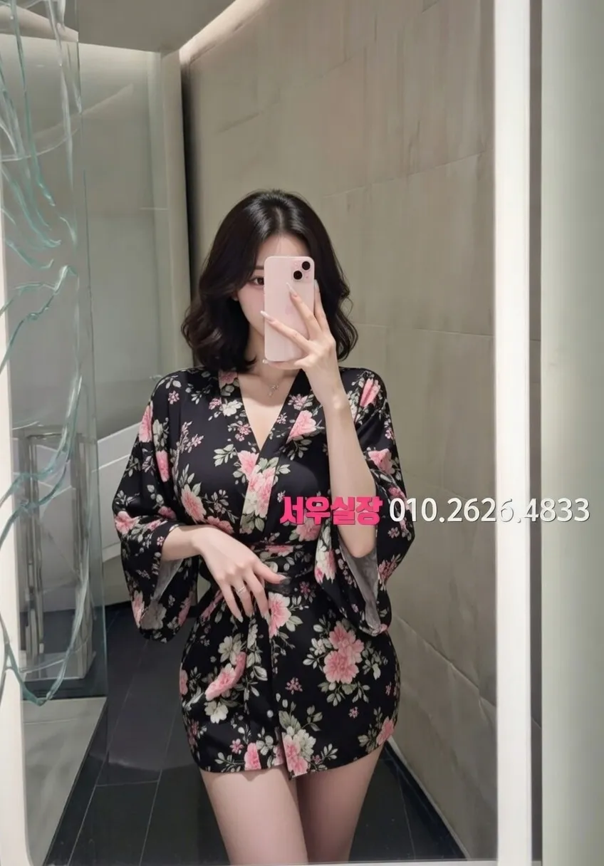 순천 노래방 프리미엄 라인업 12번 프로필