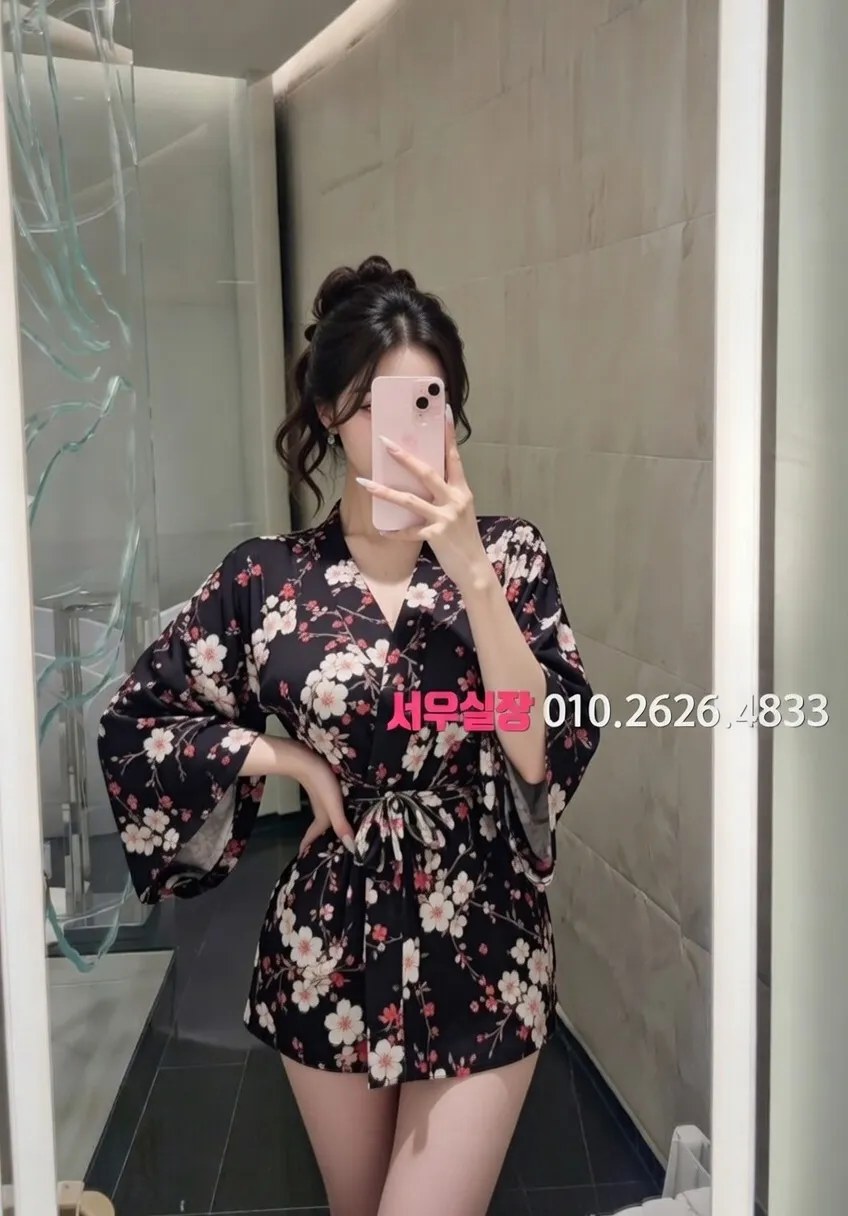 순천 하이퍼블릭 프리미엄 라인업 33번 프로필