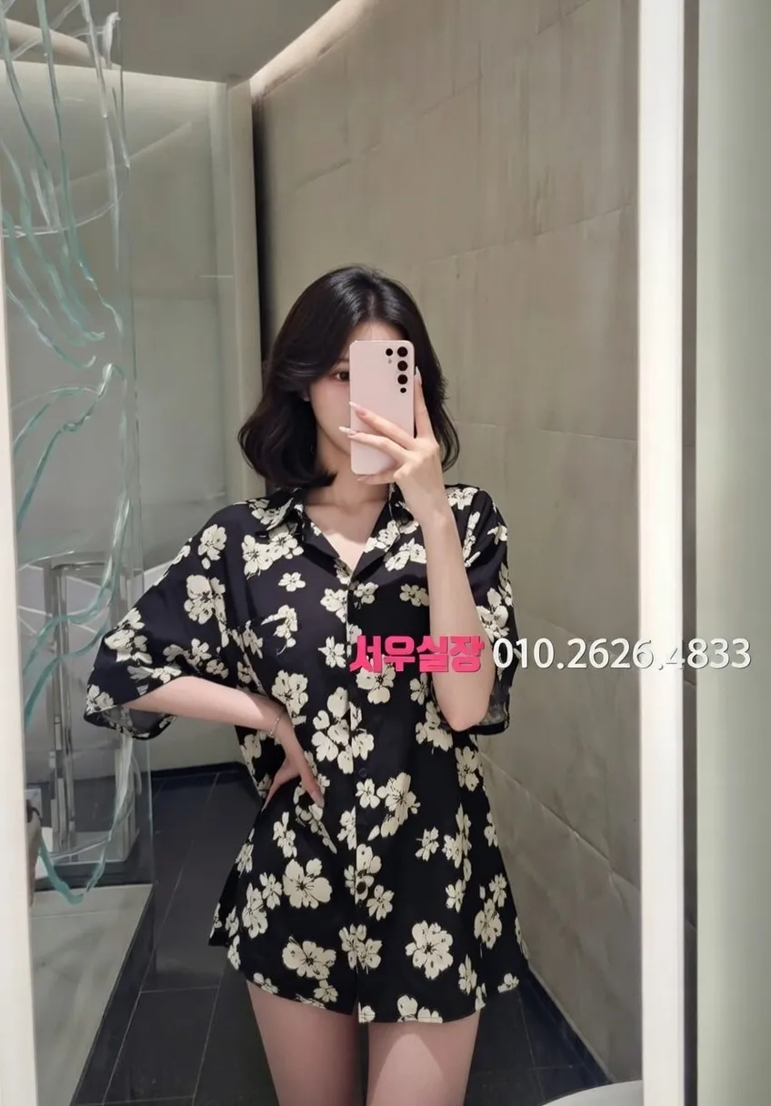 순천 정빠 프리미엄 라인업 28번 프로필