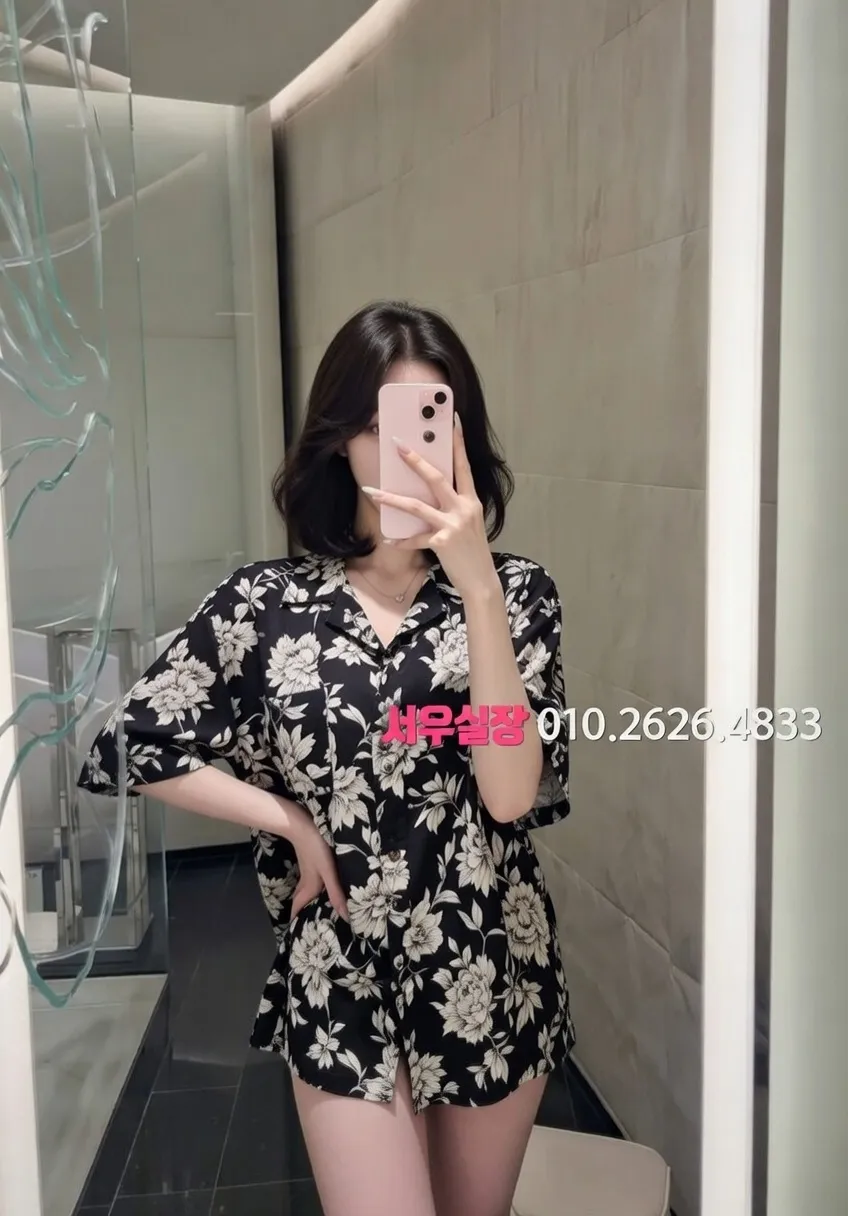 순천 쓰리노 프리미엄 라인업 11번 프로필