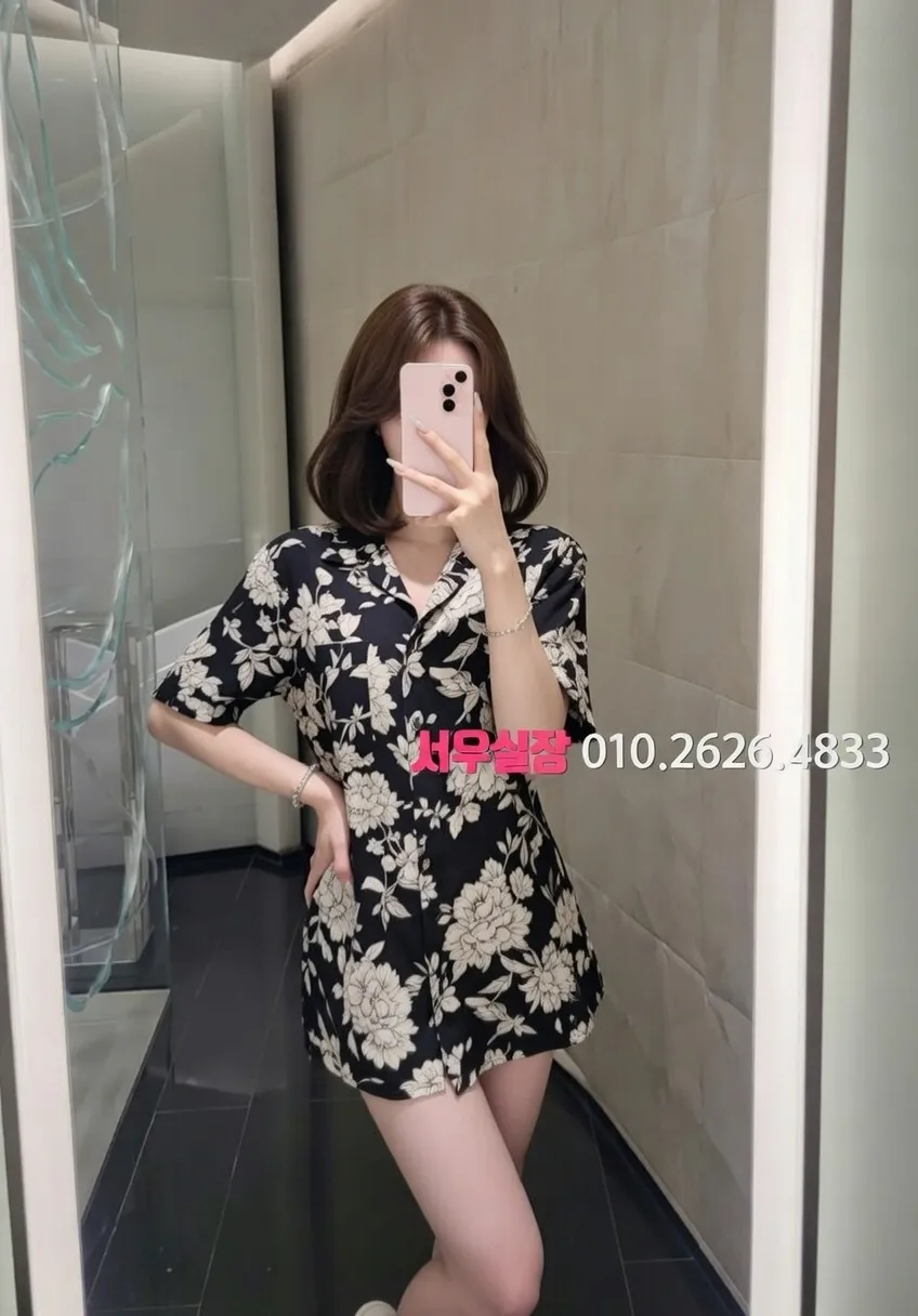 순천 가라오케 프리미엄 라인업 21번 프로필