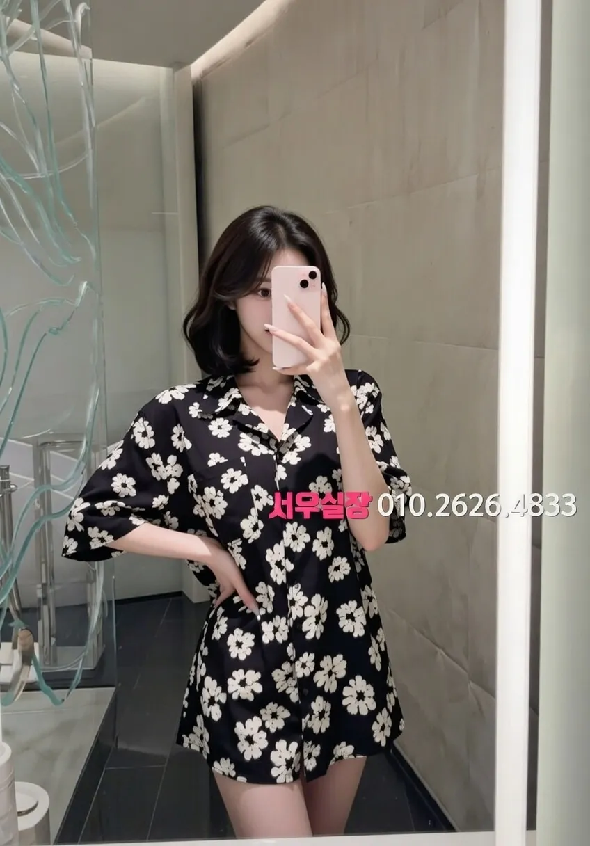 순천 풀싸롱 프리미엄 라인업 12번 프로필