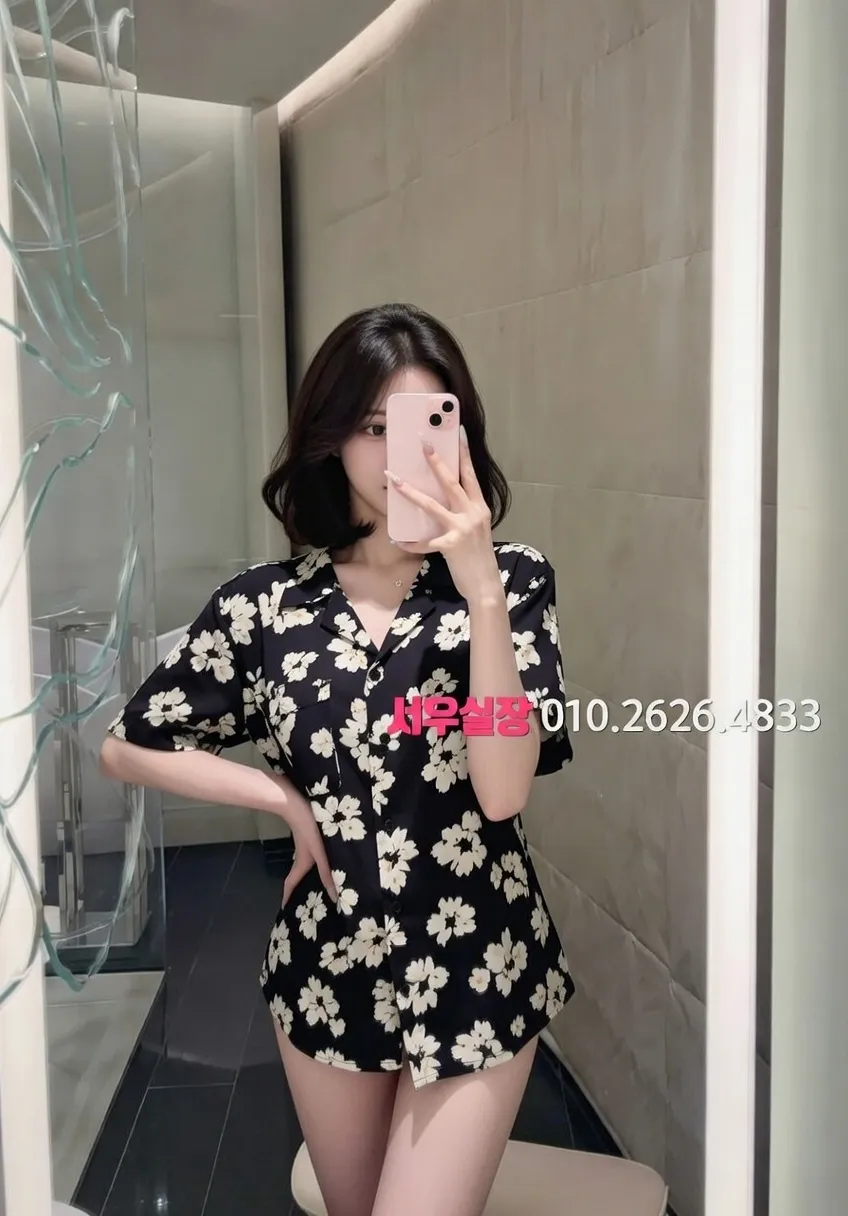 순천 텐프로 추천 및 검증된 최상급 프리미엄 업소 스크린샷