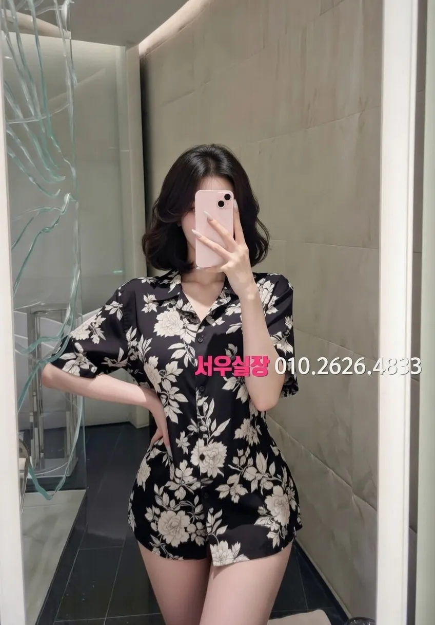 순천 쓰리노 프리미엄 라인업 8번 프로필