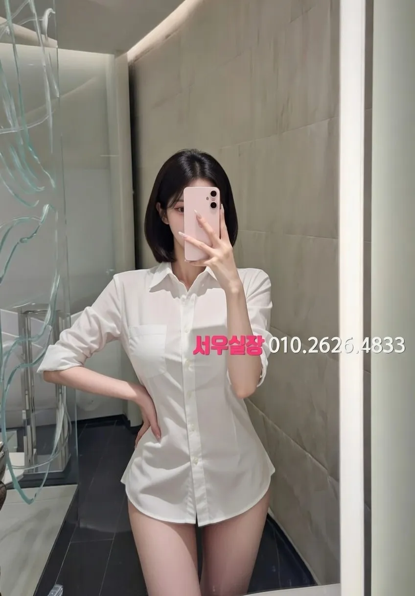 순천 쓰리노 프리미엄 라인업 27번 프로필