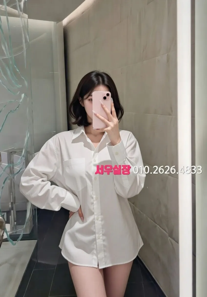 순천 룸싸롱 프리미엄 라인업 20번 프로필