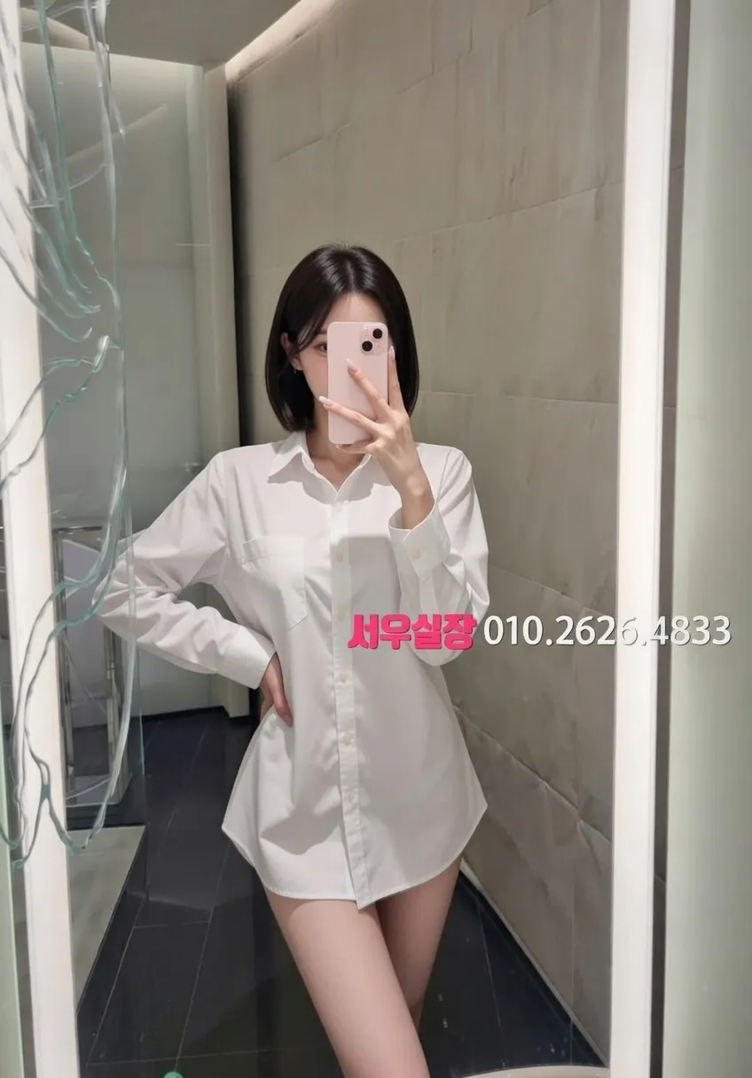 순천 기모노룸 프리미엄 라인업 19번 프로필