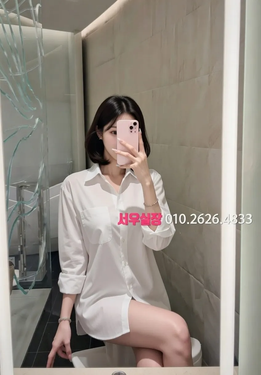 순천 기모노룸 프리미엄 라인업 14번 프로필