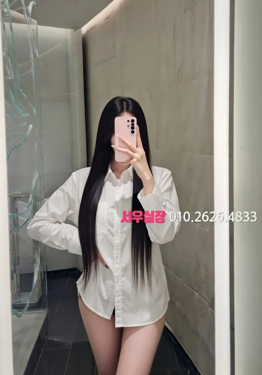 순천 노래빵 프리미엄 라인업 35번 프로필