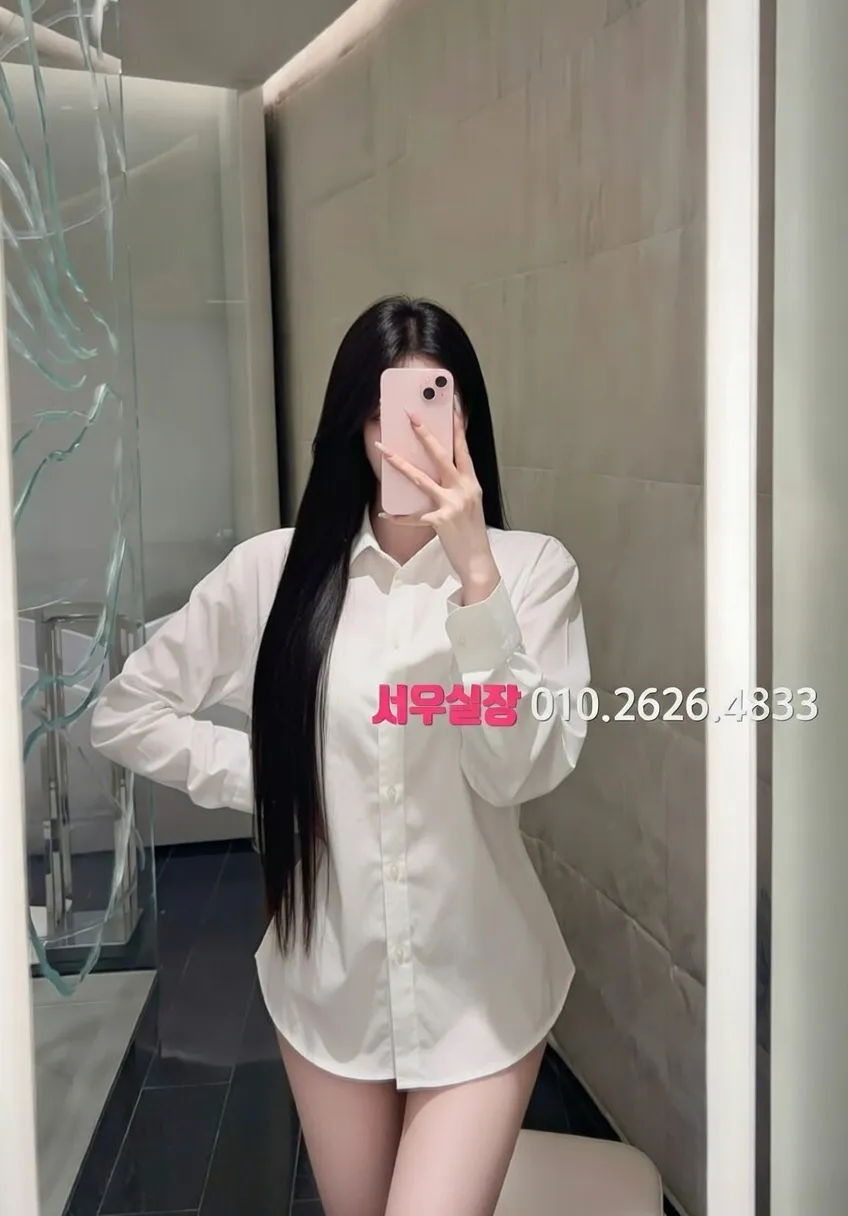 순천 다국적 프리미엄 라인업 34번 프로필