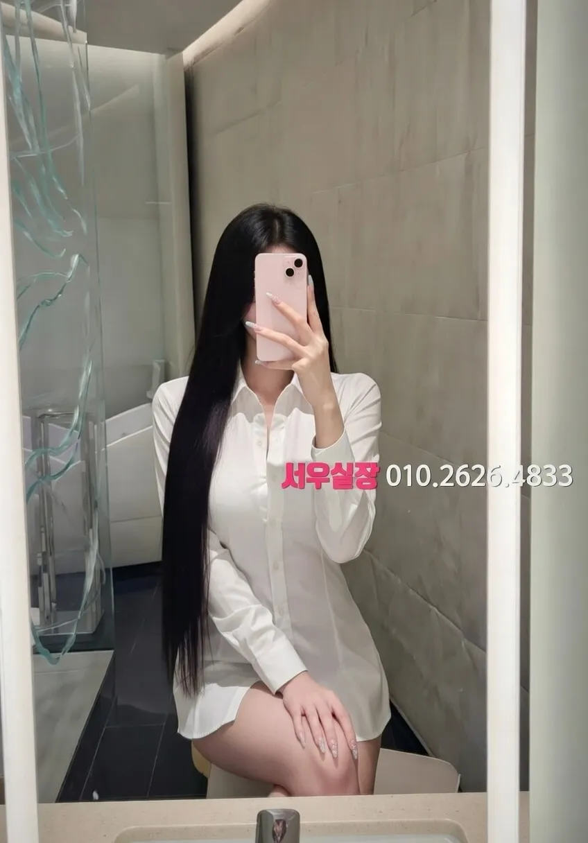 순천 룸살롱 프리미엄 라인업 17번 프로필