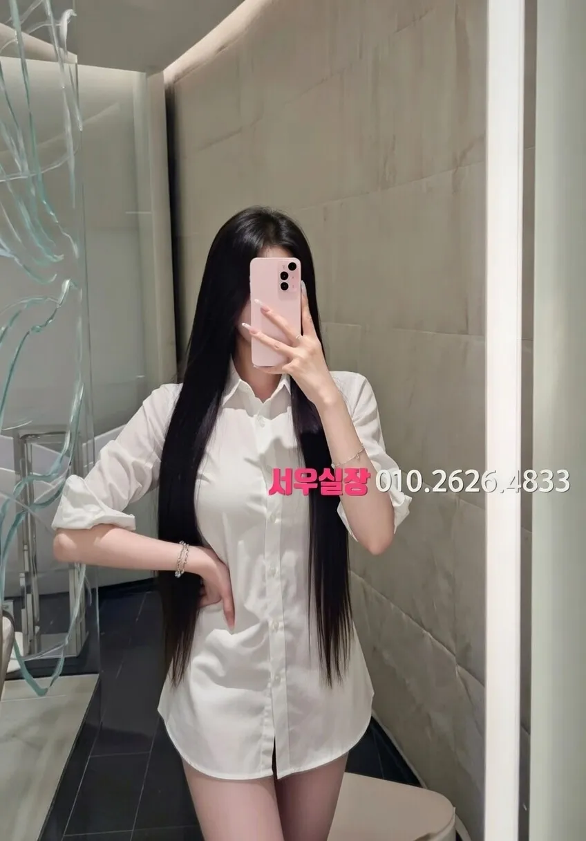 순천 풀살롱 프리미엄 라인업 28번 프로필