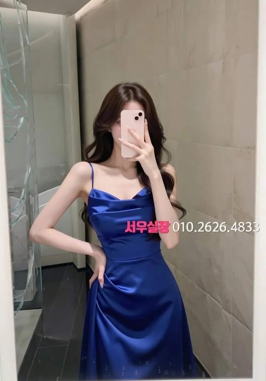 순천 러시아노래방 프리미엄 라인업 12번 프로필