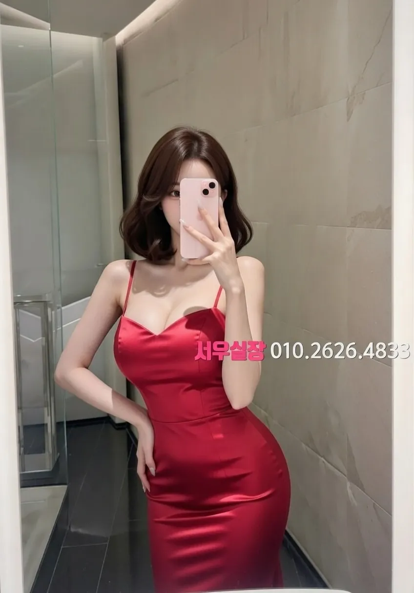 순천 셔츠룸 프리미엄 라인업 18번 프로필