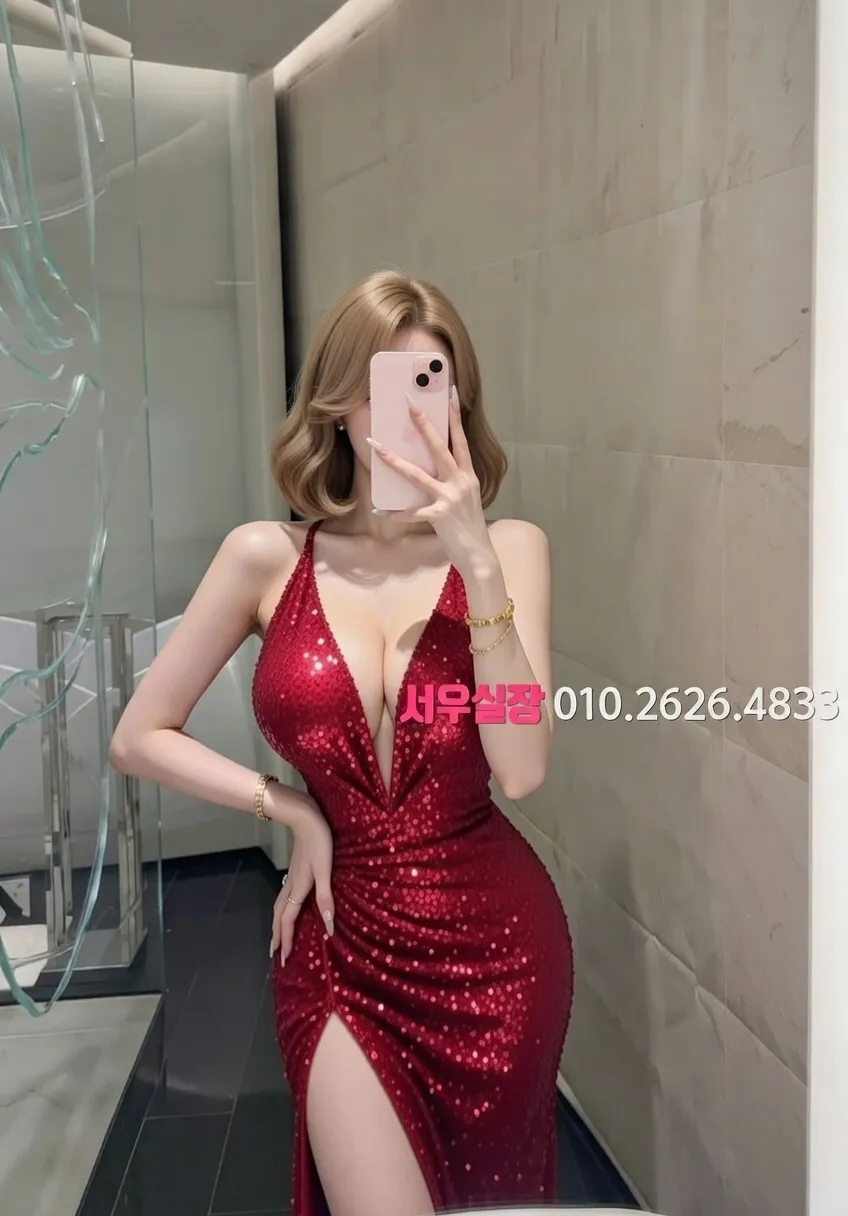 순천 퍼블릭 프리미엄 라인업 35번 프로필