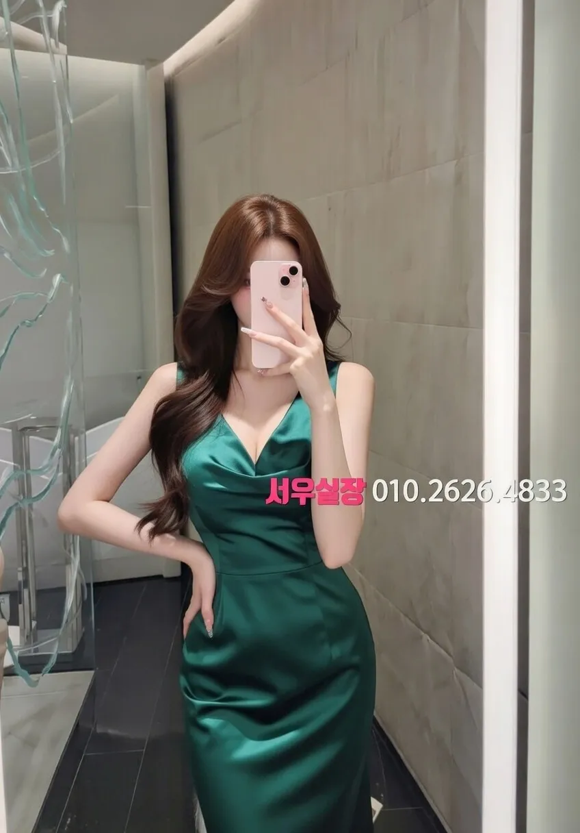 순천 스탠드바 추천 및 검증된 최상급 프리미엄 업소 스크린샷