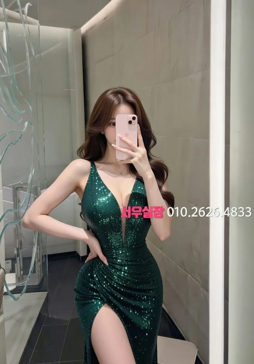 순천 룸살롱 프리미엄 라인업 32번 프로필