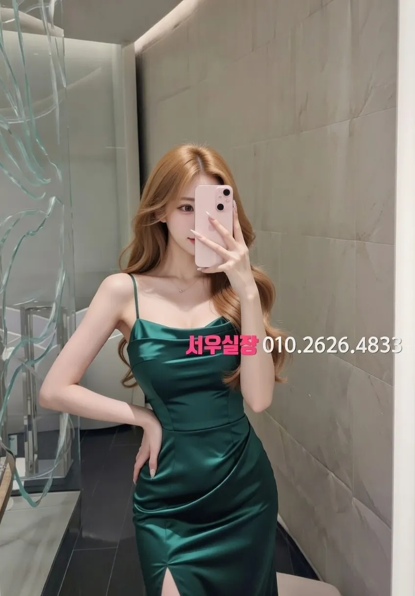 순천 풀살롱 프리미엄 라인업 35번 프로필