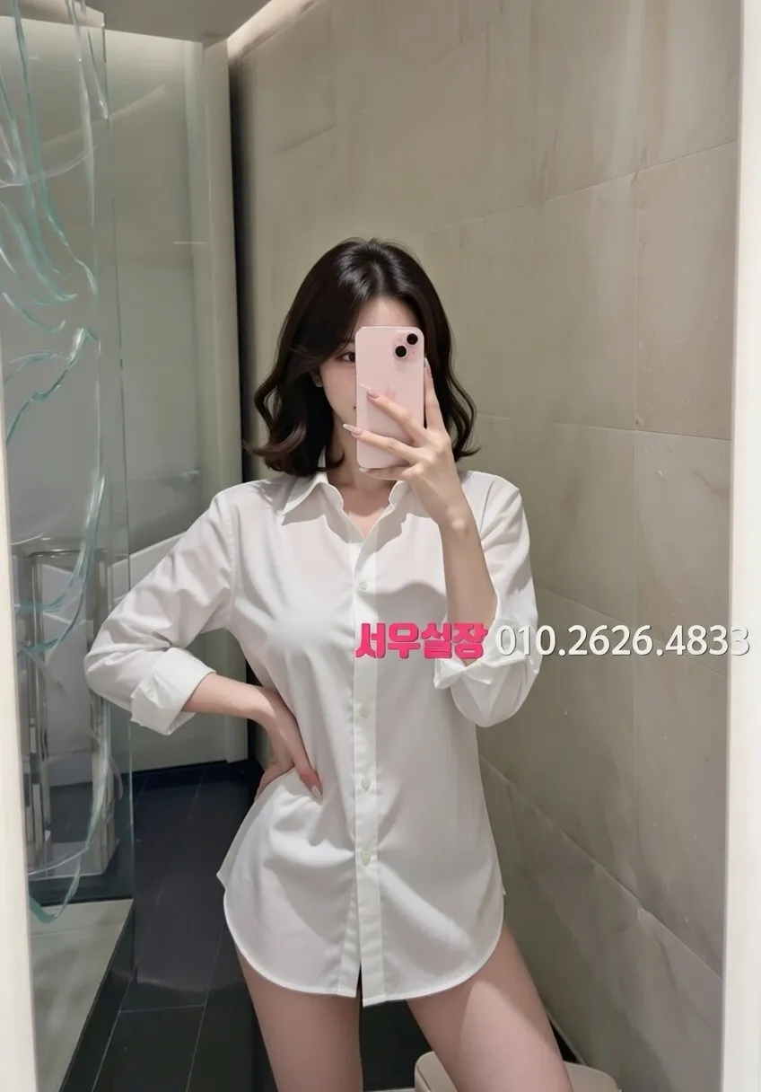 순천 가라오케 프리미엄 라인업 20번 프로필