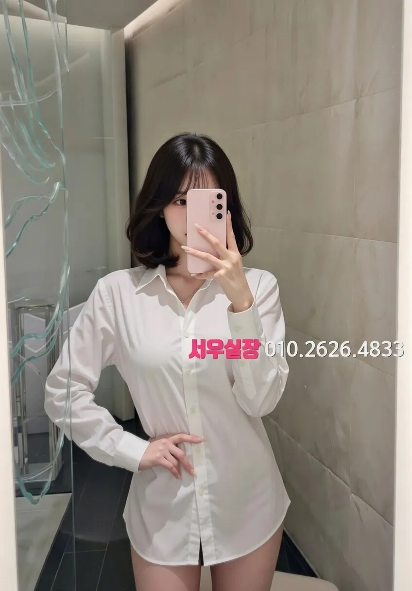 순천 노래방 프리미엄 라인업 35번 프로필