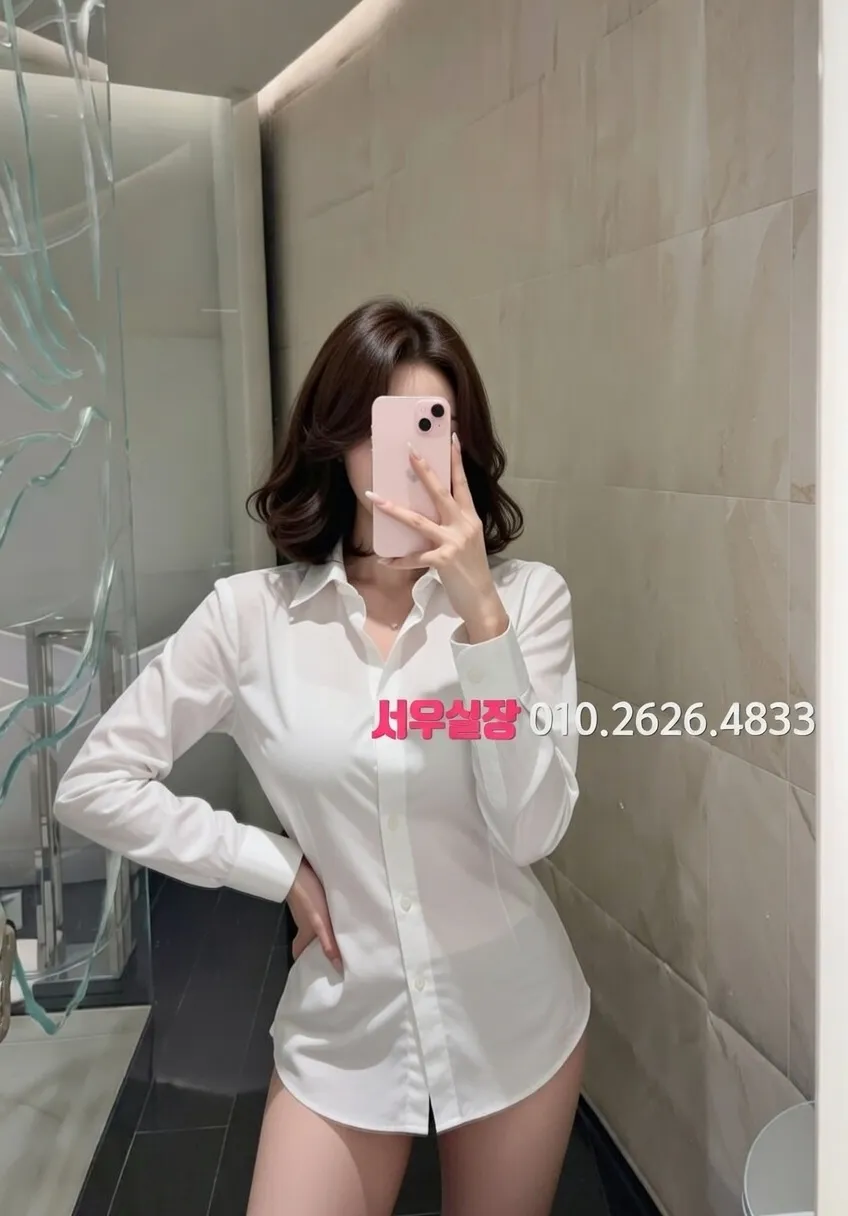 순천 룸살롱 프리미엄 라인업 26번 프로필