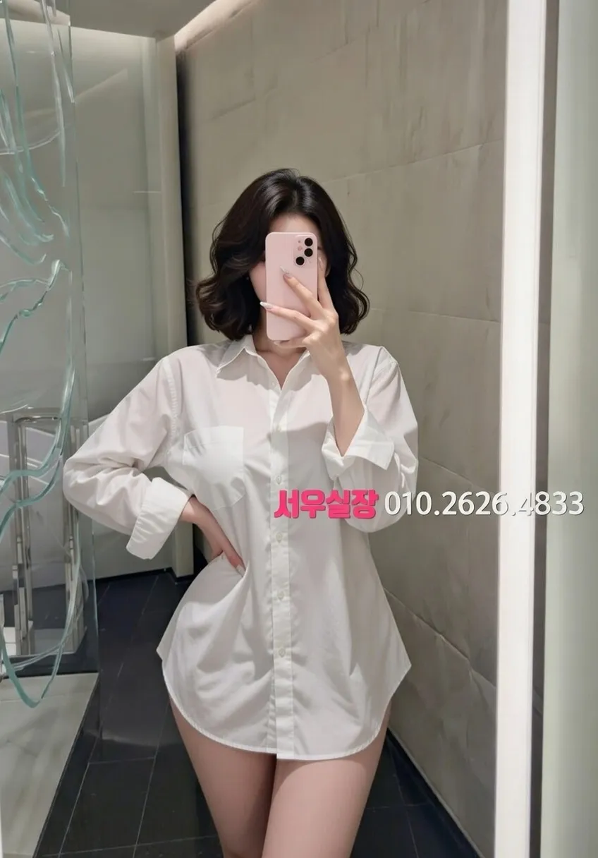 순천 텐프로 프리미엄 라인업 8번 프로필