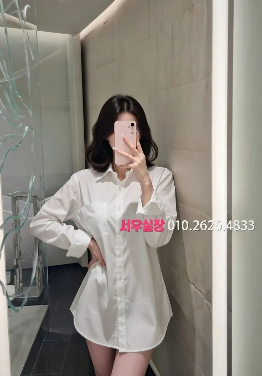 순천 하이퍼블릭 프리미엄 라인업 17번 프로필