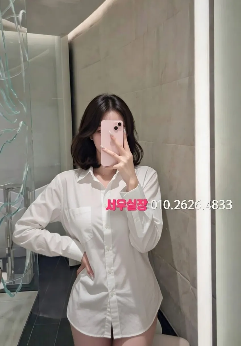 순천 다국적 프리미엄 라인업 37번 프로필