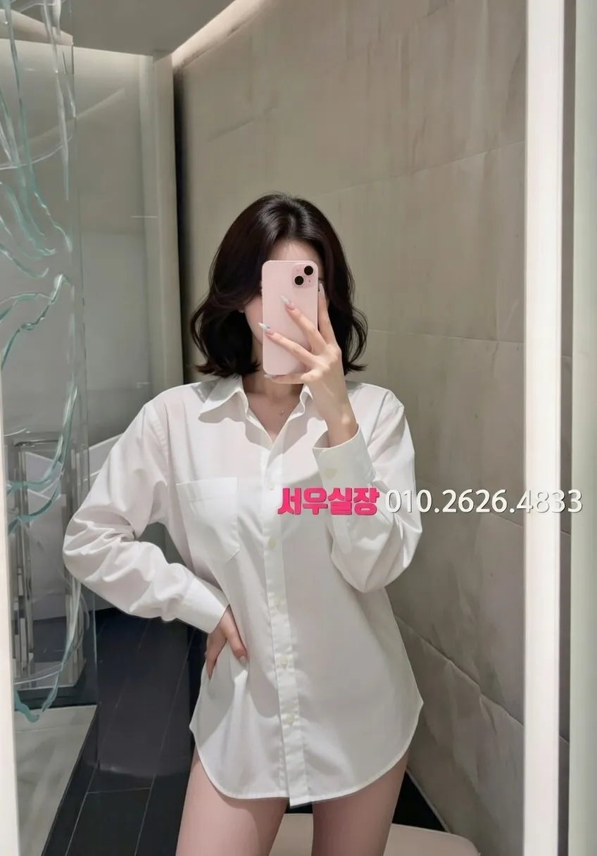 순천 기모노룸 프리미엄 라인업 26번 프로필