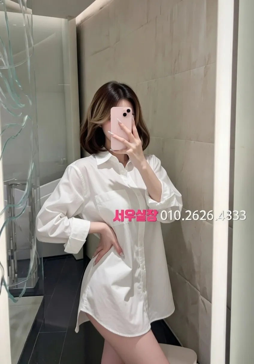 순천 다국적 프리미엄 라인업 1번 프로필