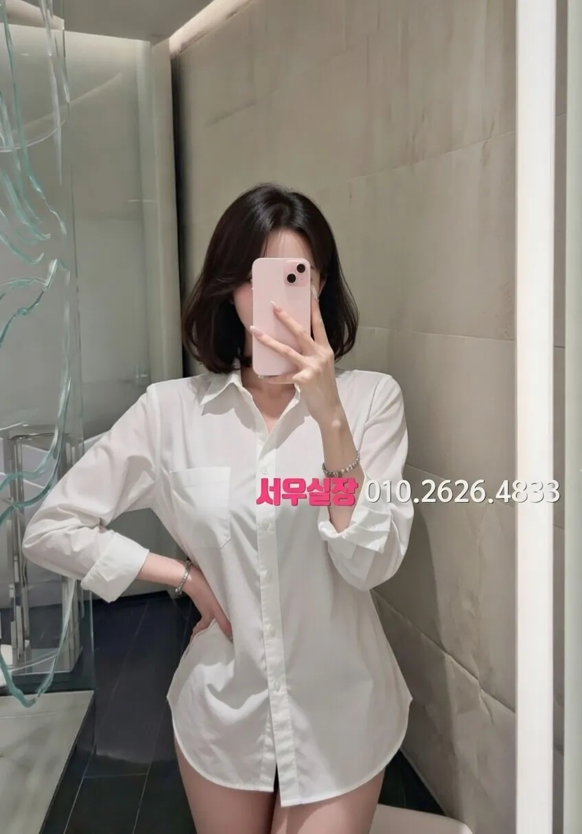 순천 란제리룸 프리미엄 라인업 5번 프로필