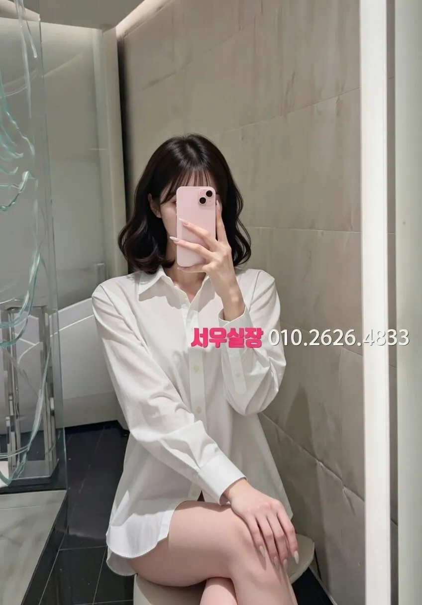 순천 룸살롱 프리미엄 라인업 40번 프로필