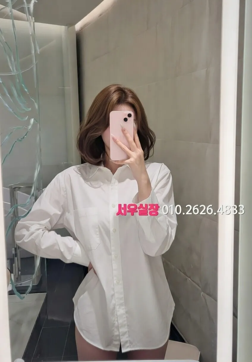 순천 노래빠 프리미엄 라인업 38번 프로필