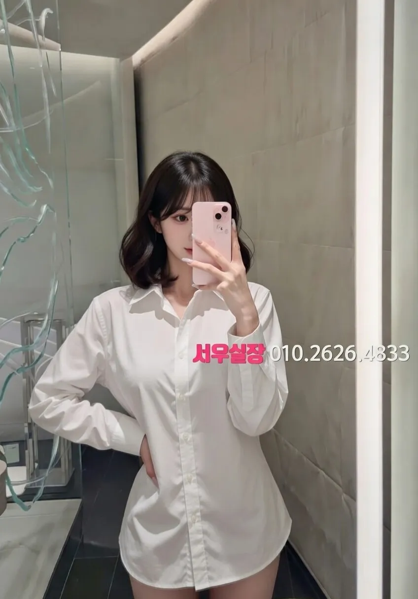 순천 가라오케 프리미엄 라인업 15번 프로필