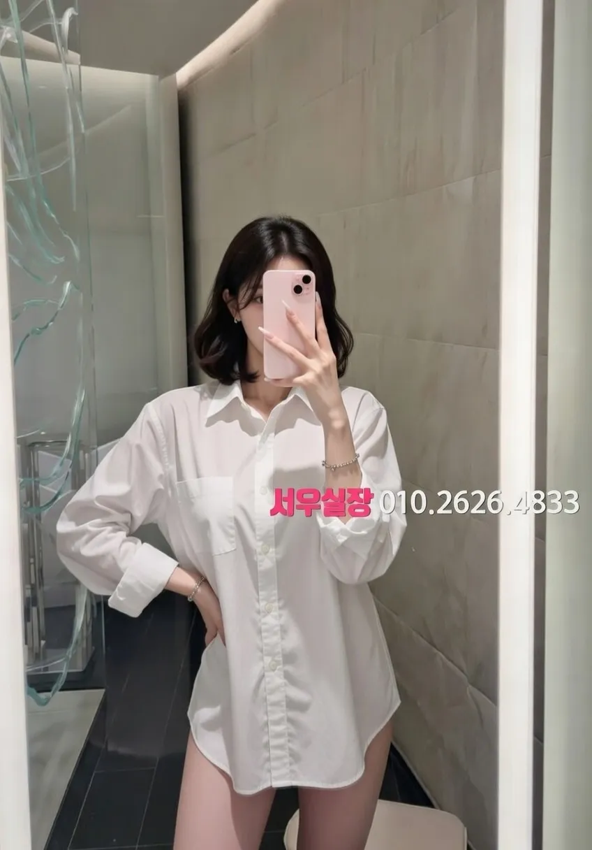 순천 텐프로 프리미엄 라인업 9번 프로필