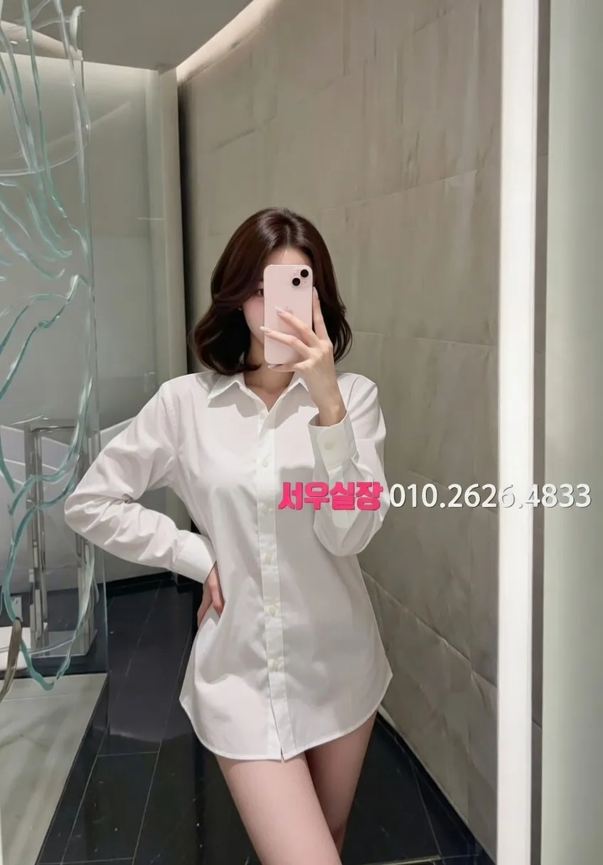 순천 일프로 추천 및 검증된 최상급 프리미엄 업소 스크린샷