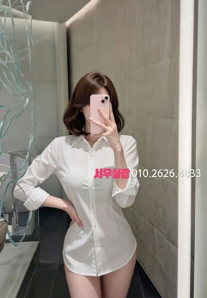 순천 룸살롱 프리미엄 라인업 22번 프로필