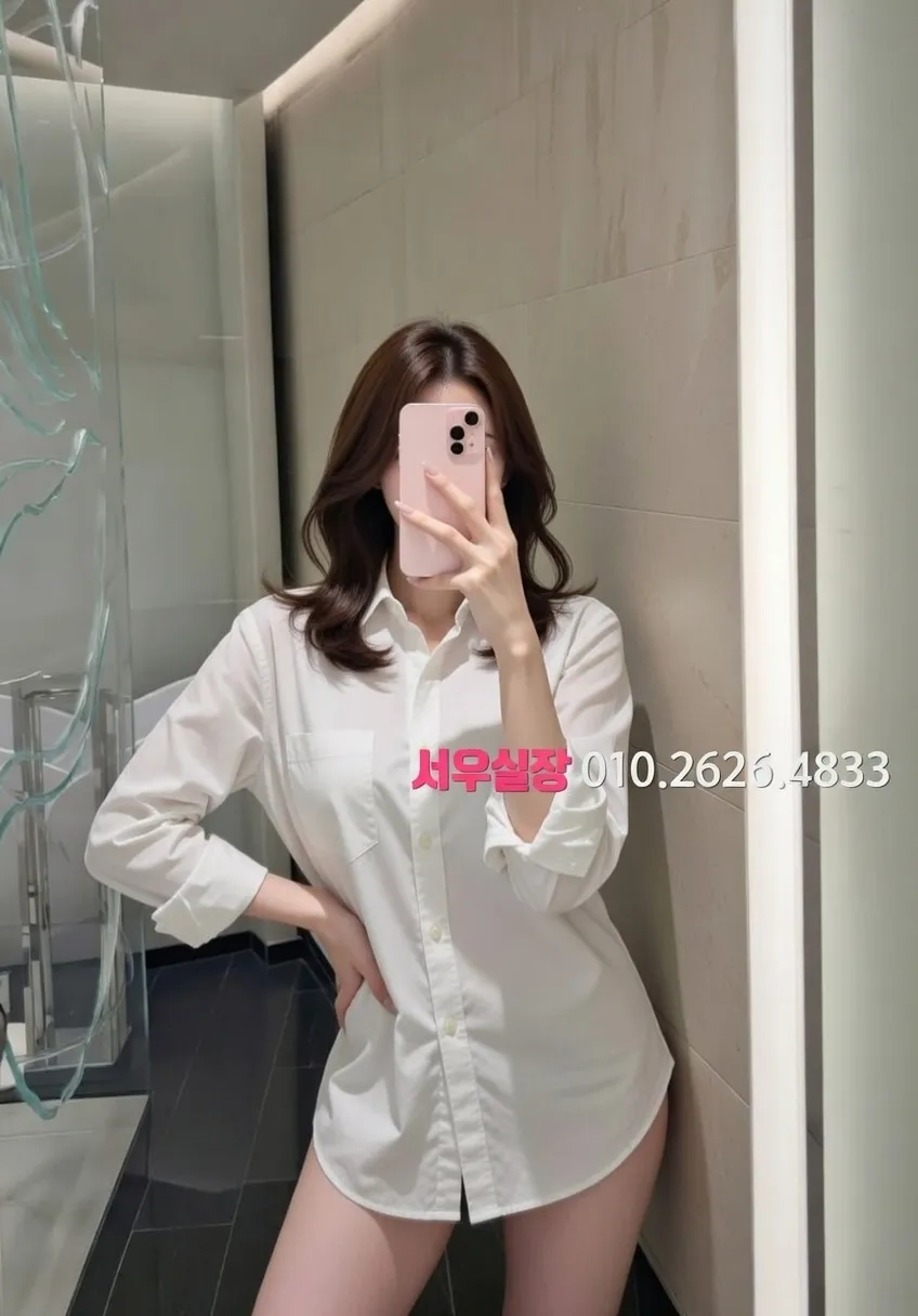 순천 룸살롱 프리미엄 라인업 31번 프로필