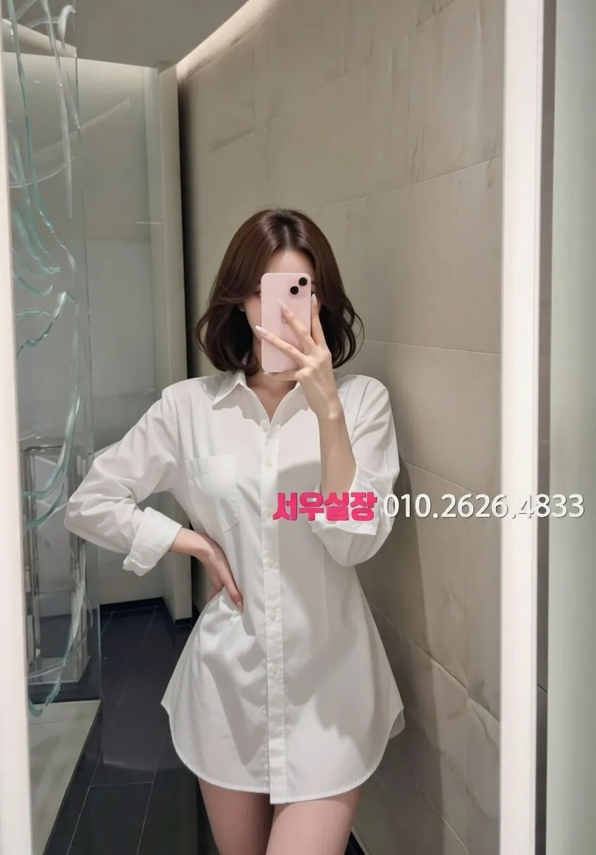 순천 룸싸롱 프리미엄 라인업 3번 프로필