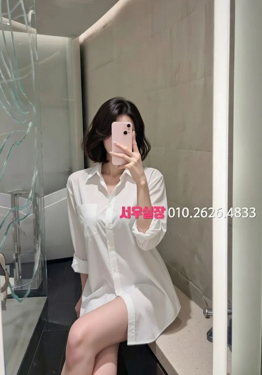 순천 일프로 프리미엄 라인업 3번 프로필