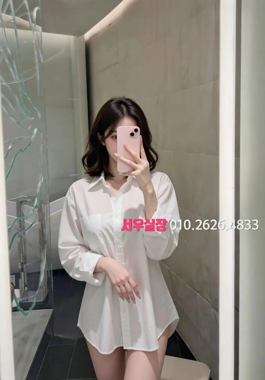 순천 란제리룸 프리미엄 라인업 9번 프로필