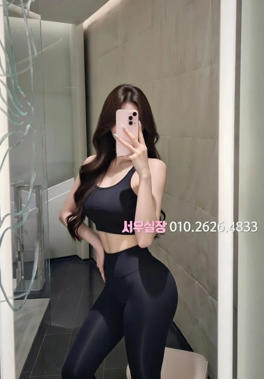 순천 란제리룸 프리미엄 라인업 25번 프로필