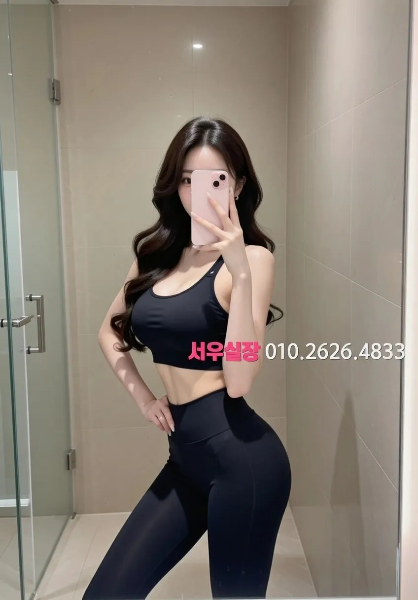 순천 풀살롱 프리미엄 라인업 18번 프로필