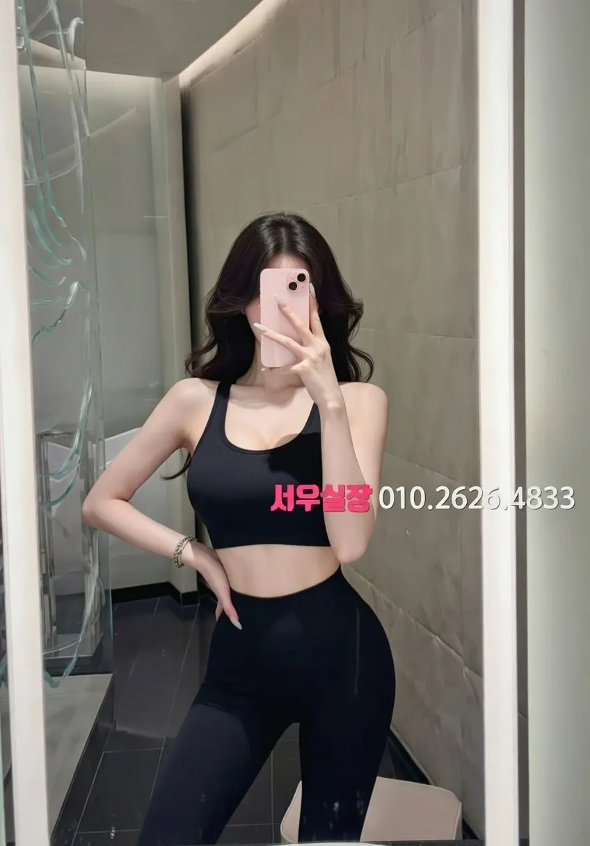 순천 텐프로 프리미엄 라인업 40번 프로필