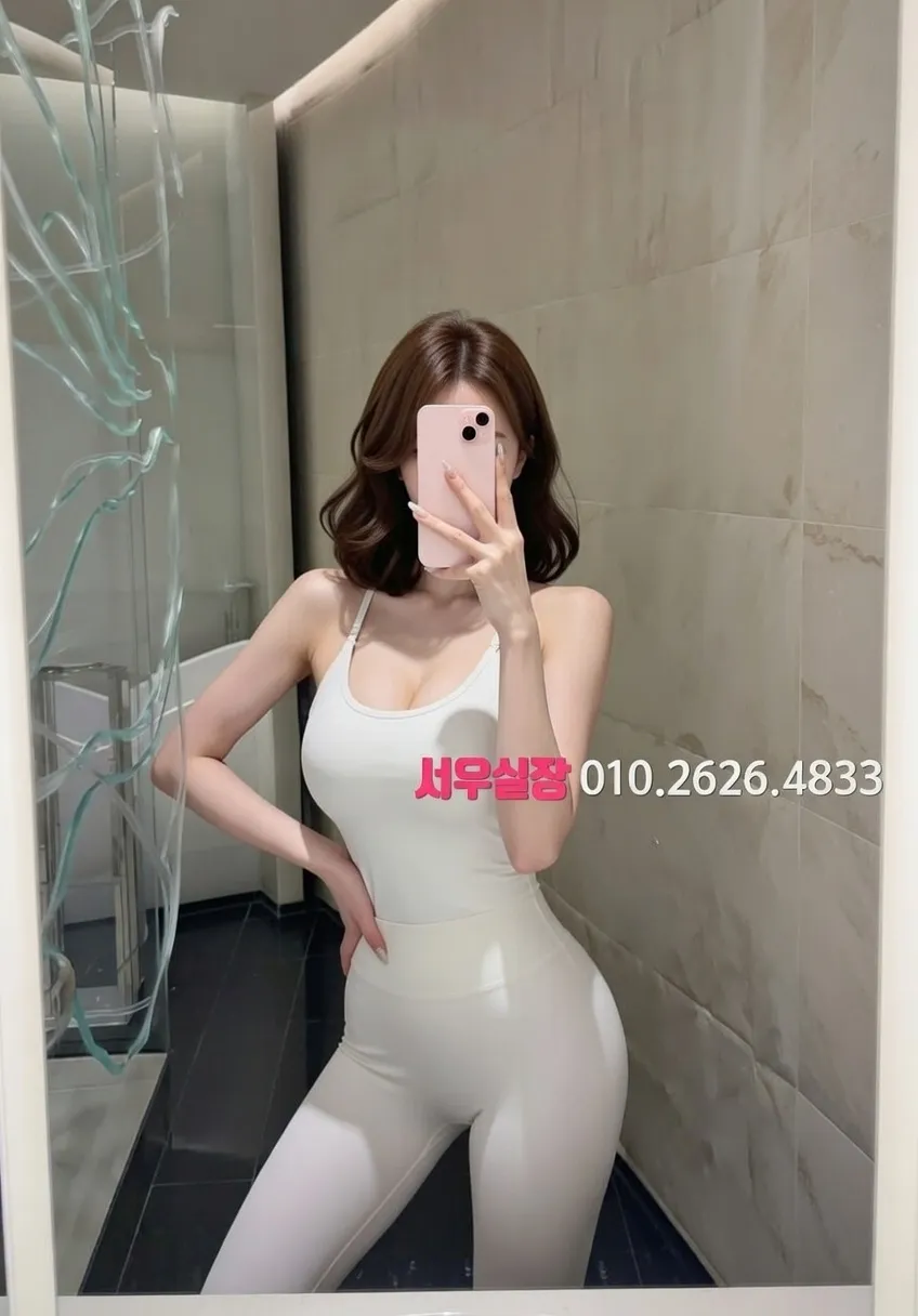 순천 란제리룸 프리미엄 라인업 10번 프로필