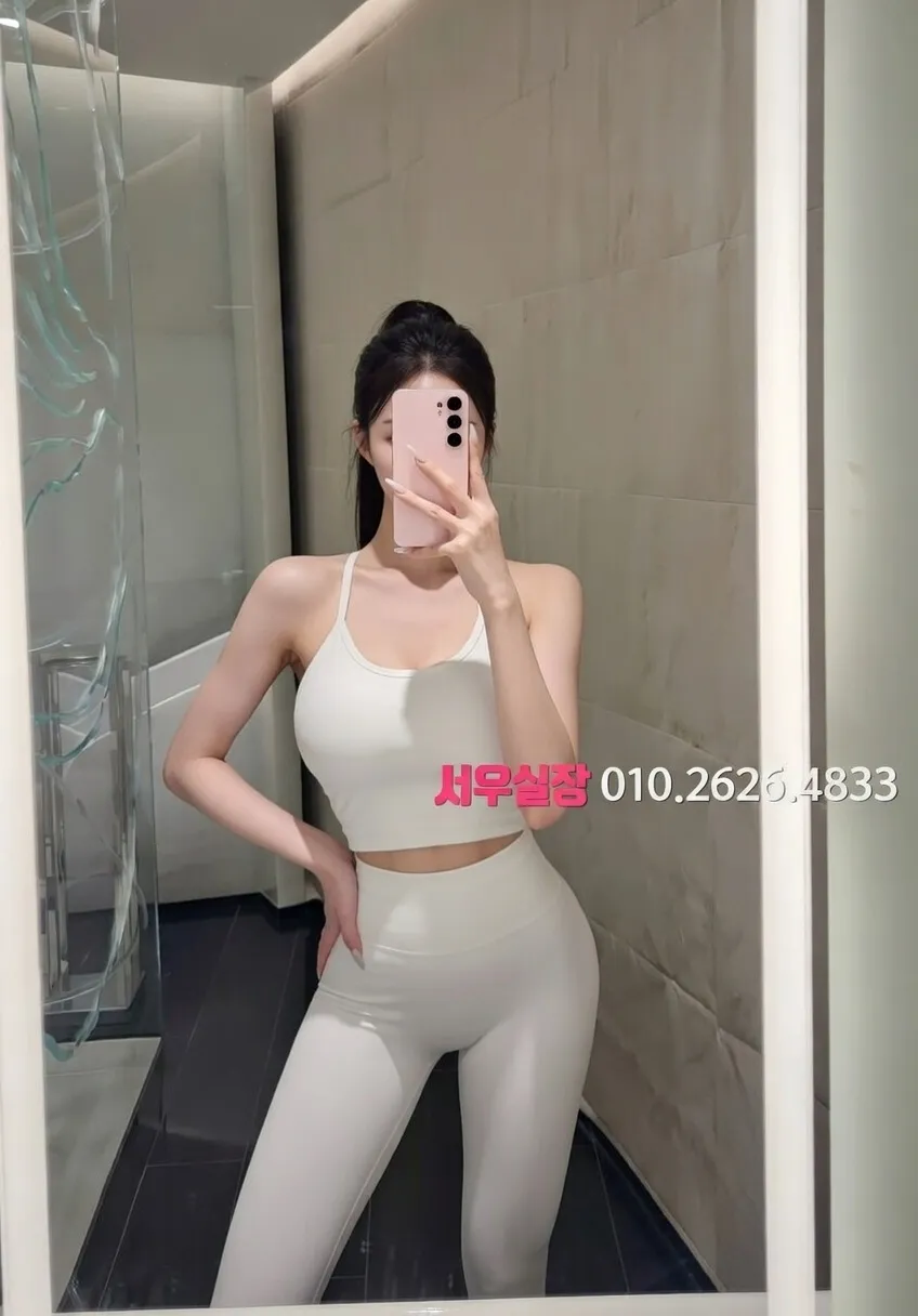 순천 다국적 프리미엄 라인업 29번 프로필