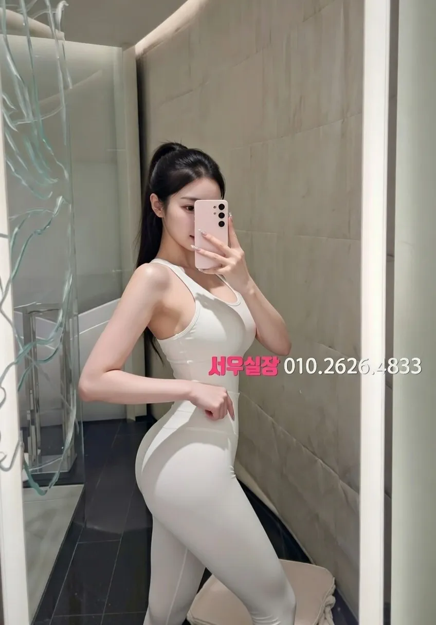 순천 쓰리노 프리미엄 라인업 24번 프로필