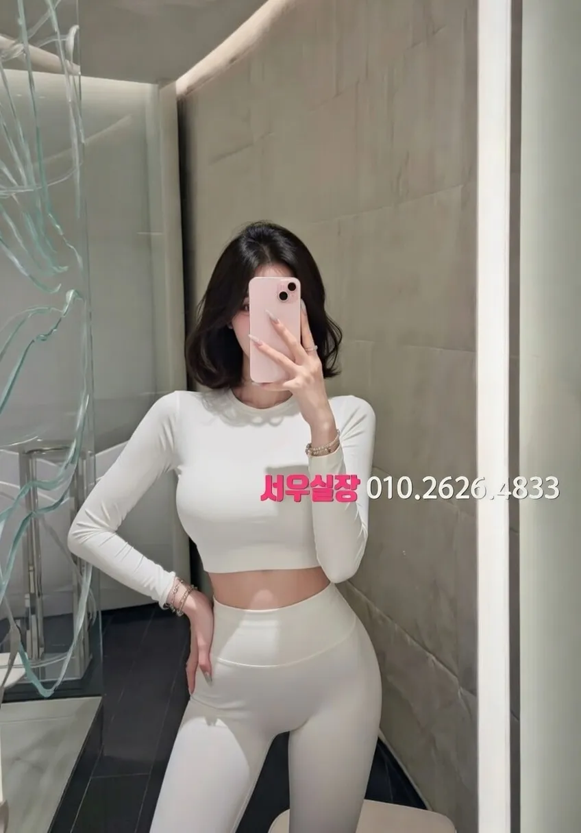 순천 룸살롱 프리미엄 라인업 1번 프로필